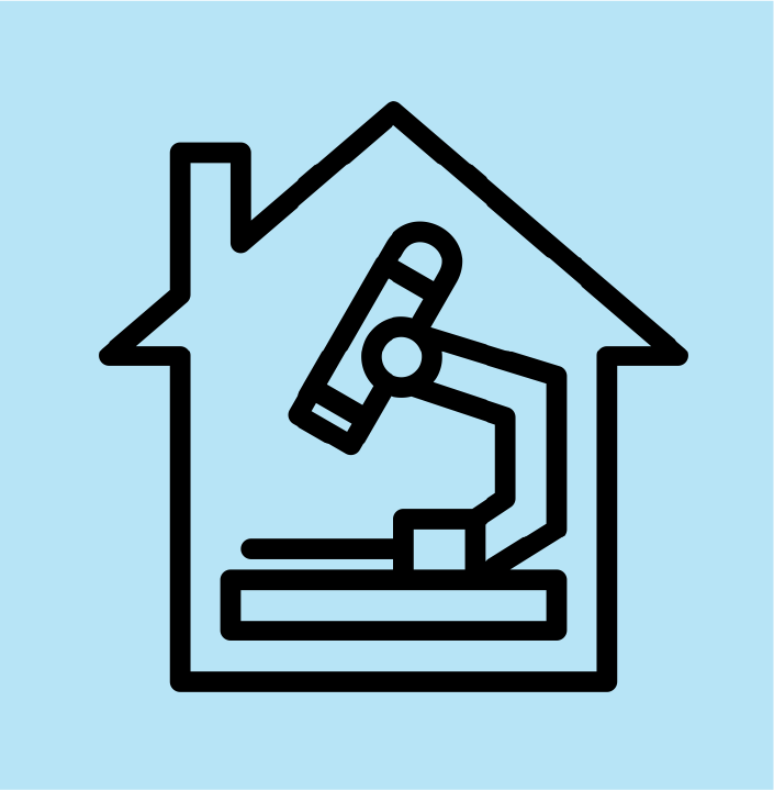 Energy-efficient labs