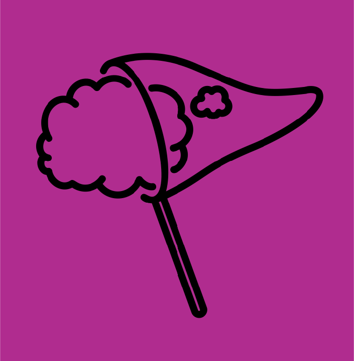 Local Carbon Capture