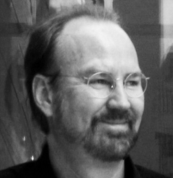 KLarson