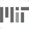 Thumbnail for MIT Administration