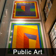 Public Art