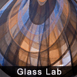 Glass Lab