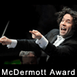McDermott Award