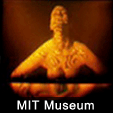 MIT Museum