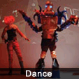 Dance