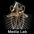 Media Lab