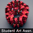 Student Art Association