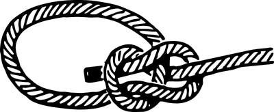 Bowline
