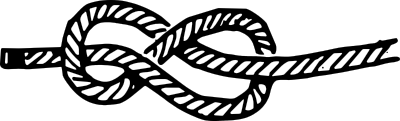 Figure Eight
