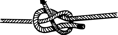 Sheet Bend