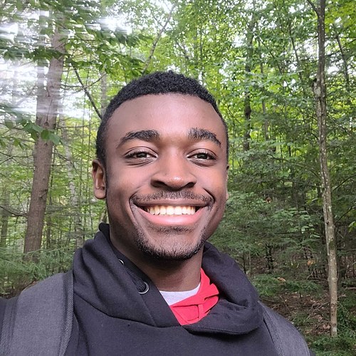 Jordan Hewitt, Secretary
