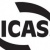 International Convention of Asia Scholars (ICAS)