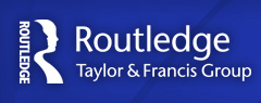 Routledge: Publisher of Academic Books, Journals and eBooks