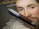 images-articles-Shakespeare_Pen_2_921471721