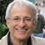 Ralph Alan Cohen