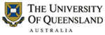 The Univerity of Queensland Australia