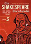 Encyclopedia of Shakespeare