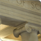 Thumbnail for Institute Archives