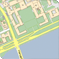 Thumbnail for Visiting MIT