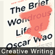 Creative Writing