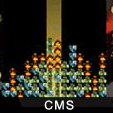 CMS