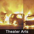 Theater Arts