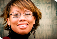 Professional programs at MIT