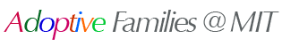 AFMIT logo