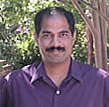 Sarav Arunachalam