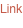 shapeimage_1_link_11