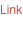 shapeimage_1_link_14