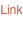shapeimage_1_link_16