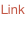 shapeimage_1_link_17