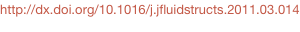shapeimage_1_link_18