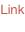 shapeimage_1_link_19