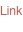 shapeimage_1_link_7