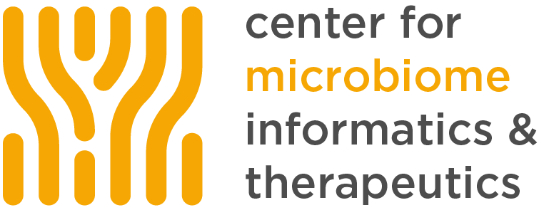 microbiome.mit.edu