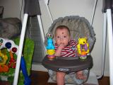 Click on one of the size names below to enlarge this image
