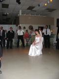 Click on one of the size names above to enlarge this image Click on one of the size names above to enlarge this image