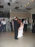Click on one of the size names above to enlarge this image Click on one of the size names above to enlarge this image