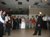 Click on one of the size names above to enlarge this image Click on one of the size names above to enlarge this image