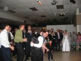 Click on one of the size names above to enlarge this image Click on one of the size names above to enlarge this image
