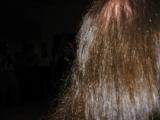 Click on one of the size names above to enlarge this image Click on one of the size names above to enlarge this image