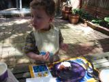 Click on one of the size names above to enlarge this image Click on one of the size names above to enlarge this image