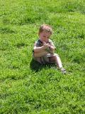 Click on one of the size names above to enlarge this image Click on one of the size names above to enlarge this image