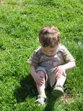 Click on one of the size names above to enlarge this image Click on one of the size names above to enlarge this image