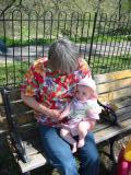 Click on one of the size names above to enlarge this image Click on one of the size names above to enlarge this image