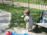 Click on one of the size names above to enlarge this image Click on one of the size names above to enlarge this image