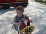 Click on one of the size names above to enlarge this image Click on one of the size names above to enlarge this image