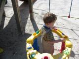 Click on one of the size names above to enlarge this image Click on one of the size names above to enlarge this image